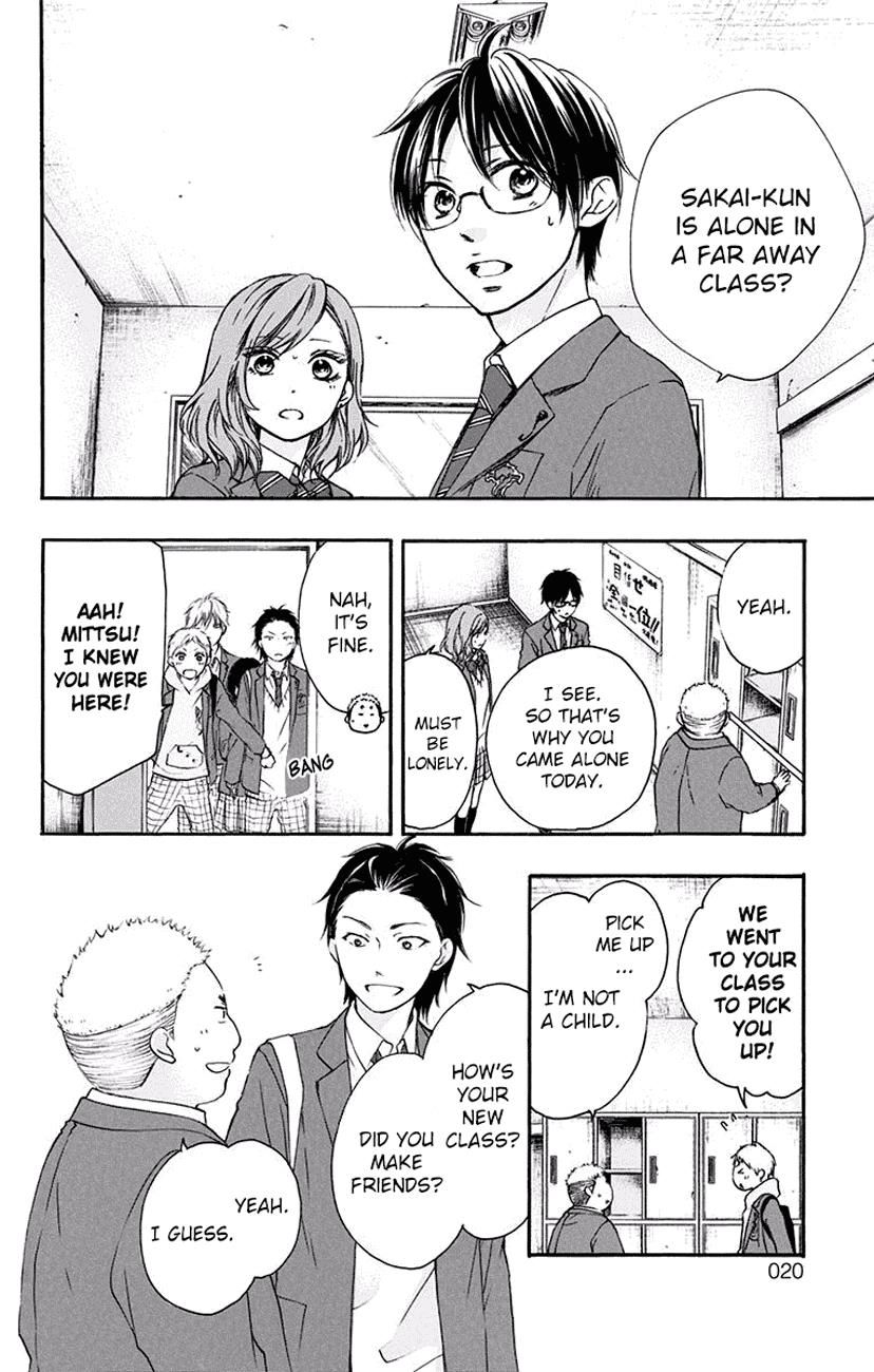Page 18 of Chapter 60