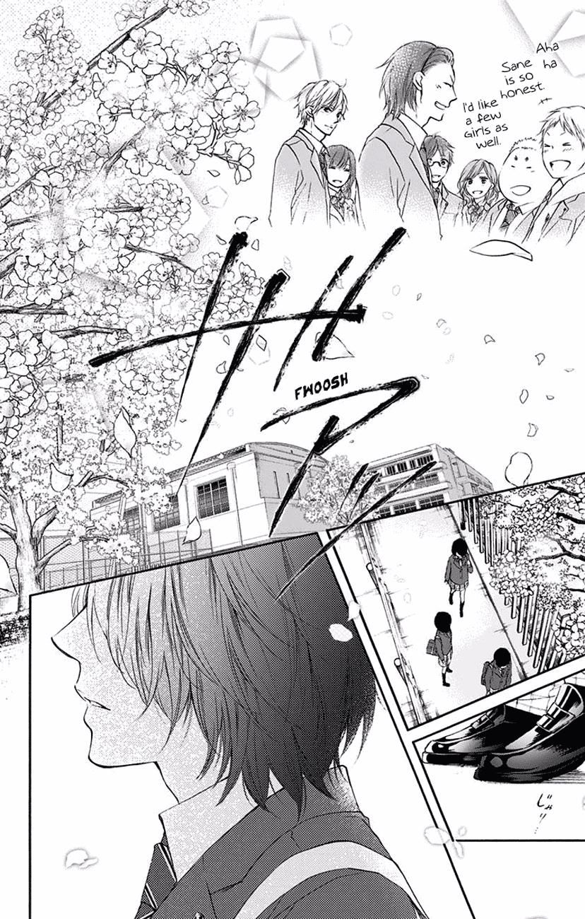 Page 24 of Chapter 60
