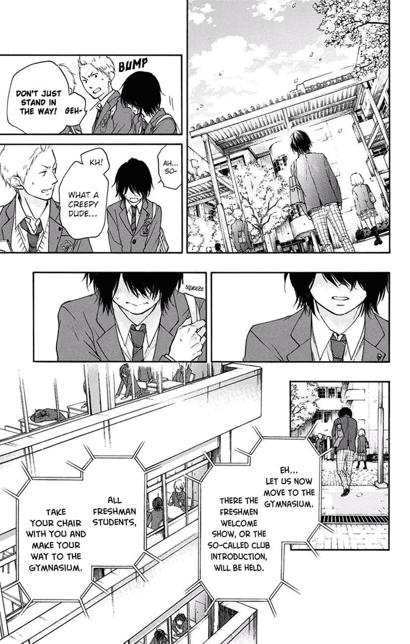 Page 25 of Chapter 60