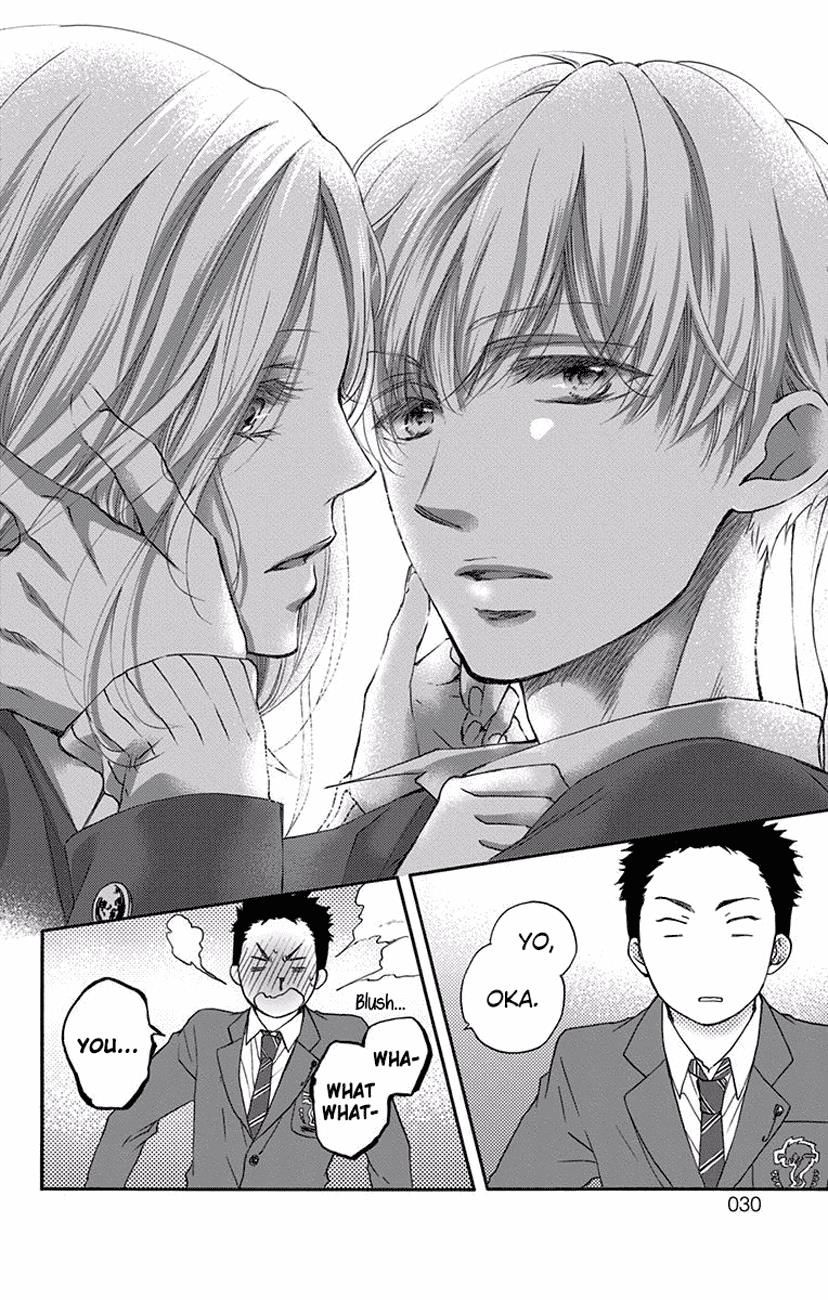 Page 28 of Chapter 60
