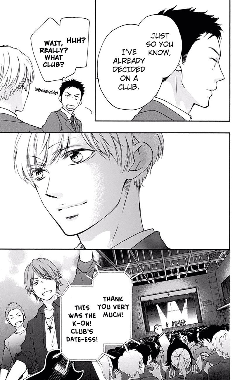 Page 31 of Chapter 60