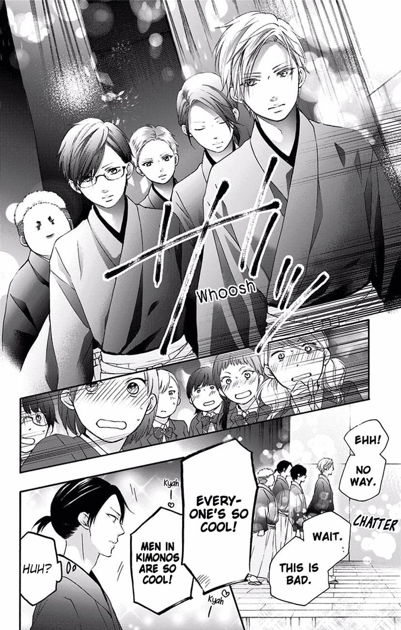 Page 36 of Chapter 60