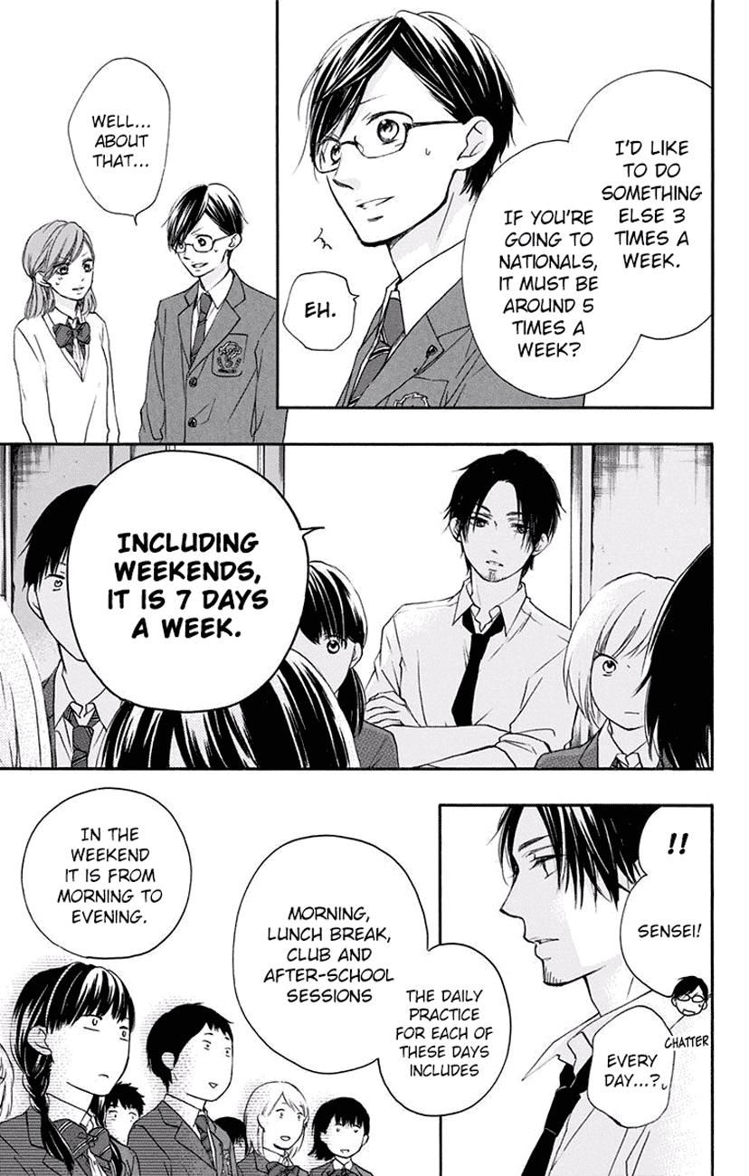 Page 43 of Chapter 60