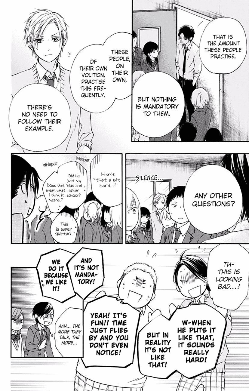 Page 44 of Chapter 60