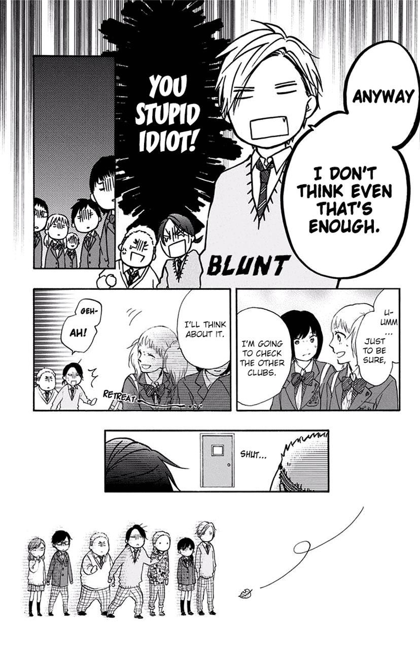 Page 45 of Chapter 60