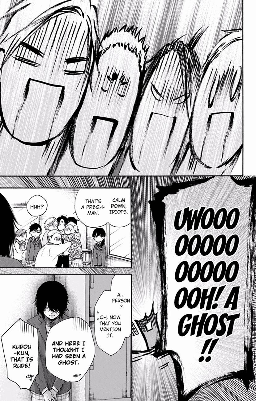 Page 49 of Chapter 60