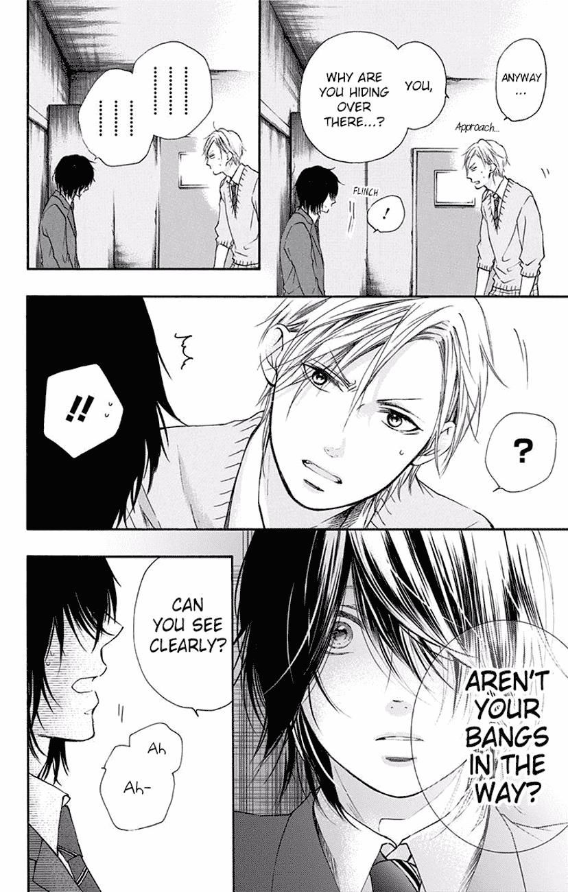 Page 50 of Chapter 60