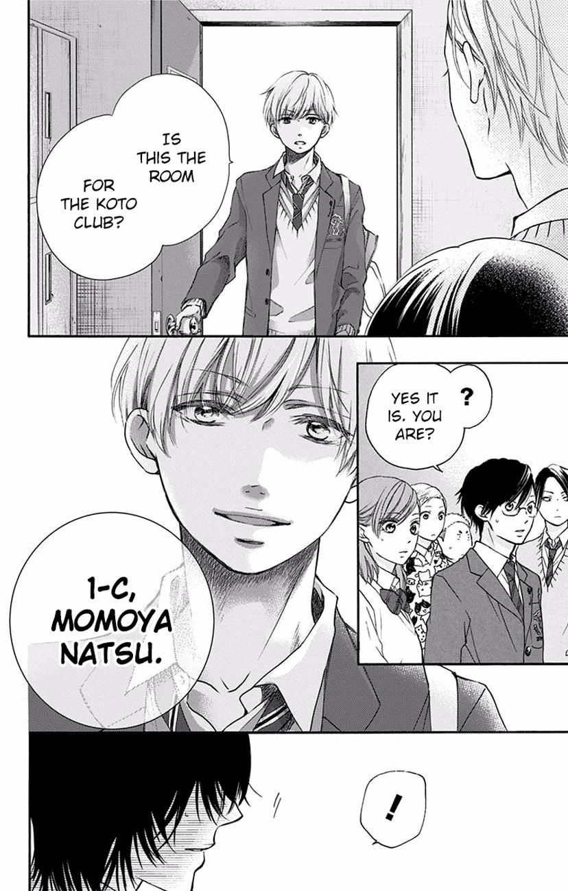Page 52 of Chapter 60