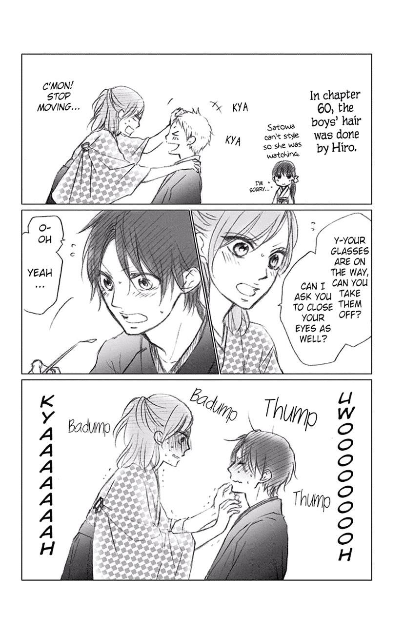 Page 54 of Chapter 60