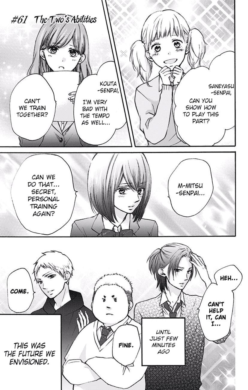 Page 1 of Chapter 61