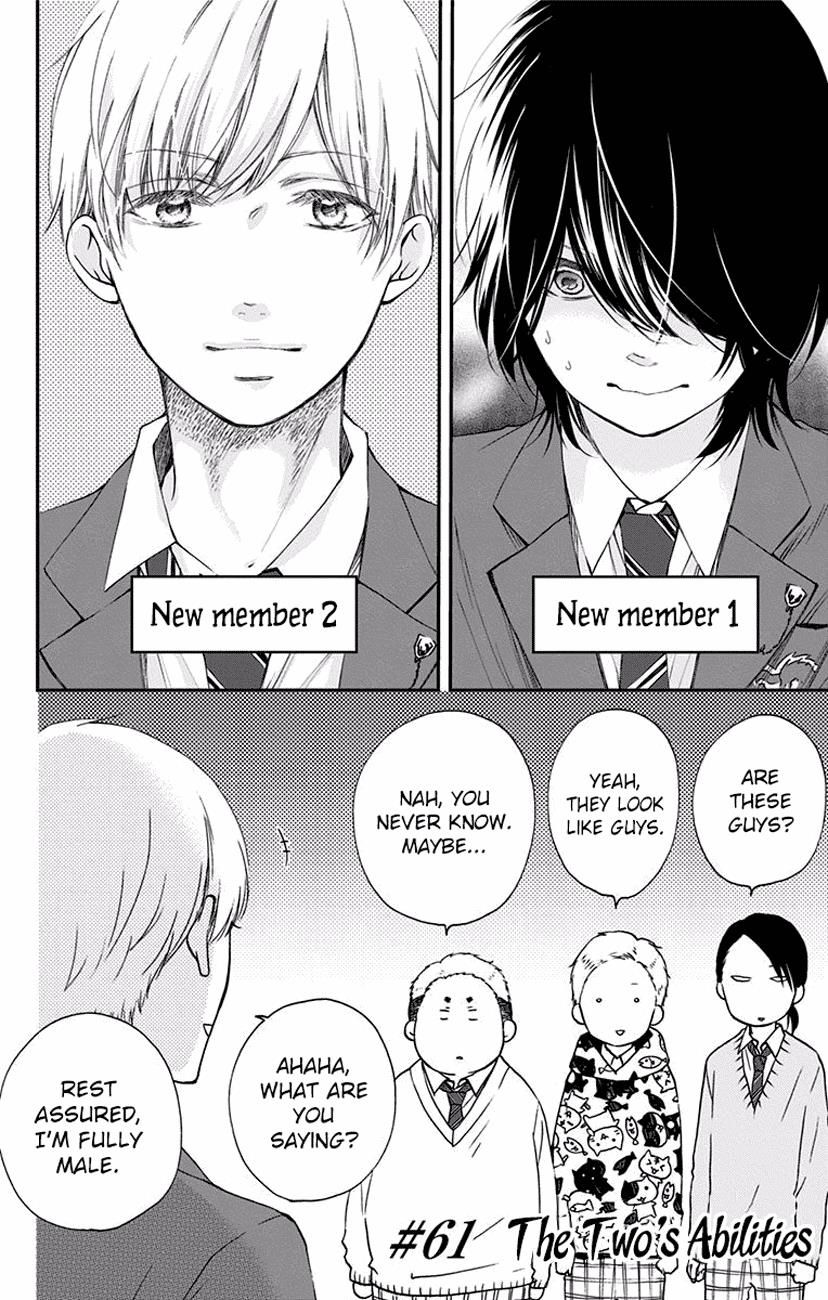 Page 2 of Chapter 61