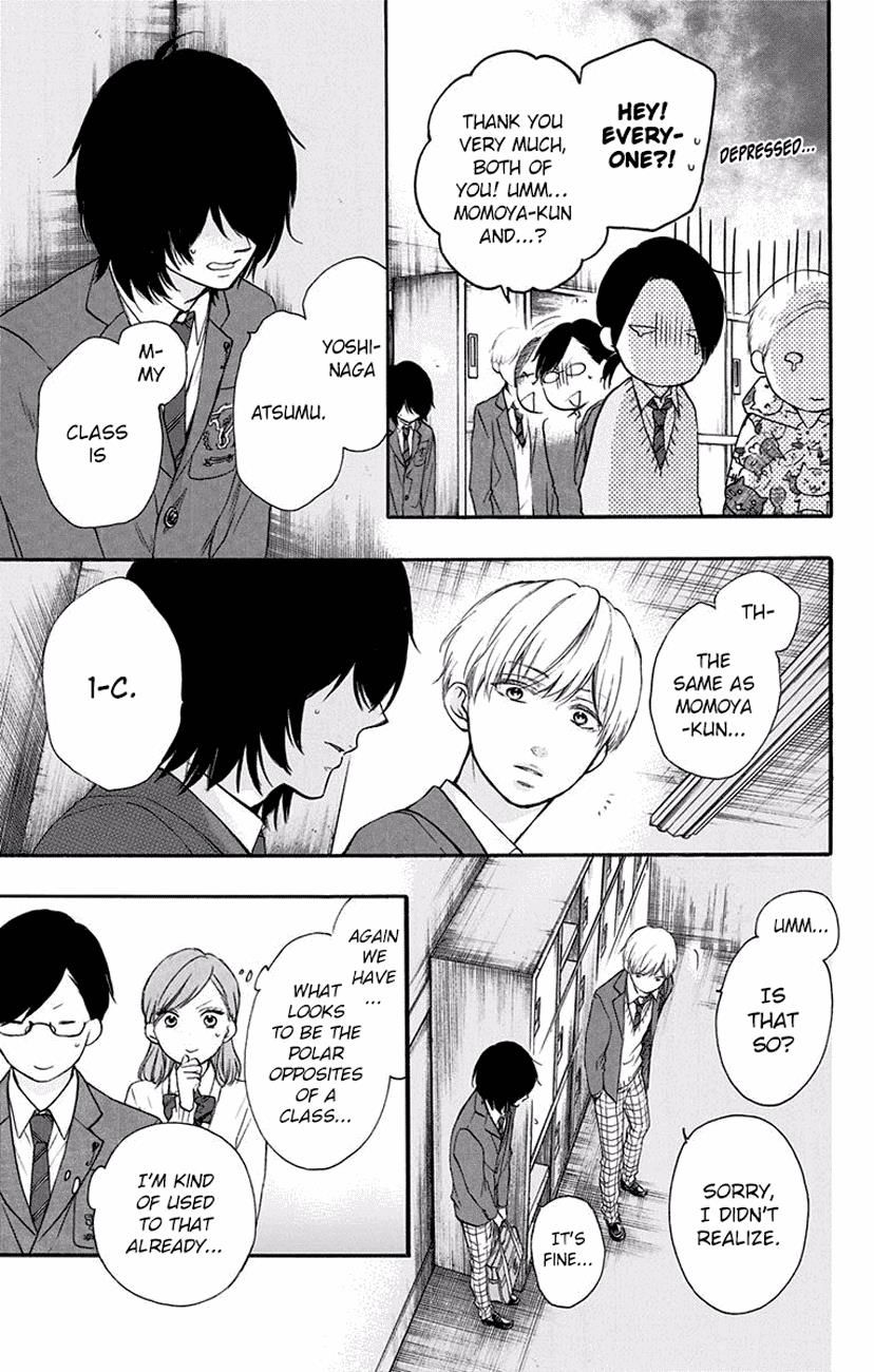 Page 3 of Chapter 61