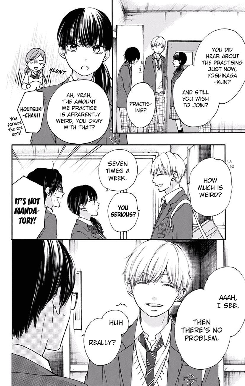 Page 4 of Chapter 61
