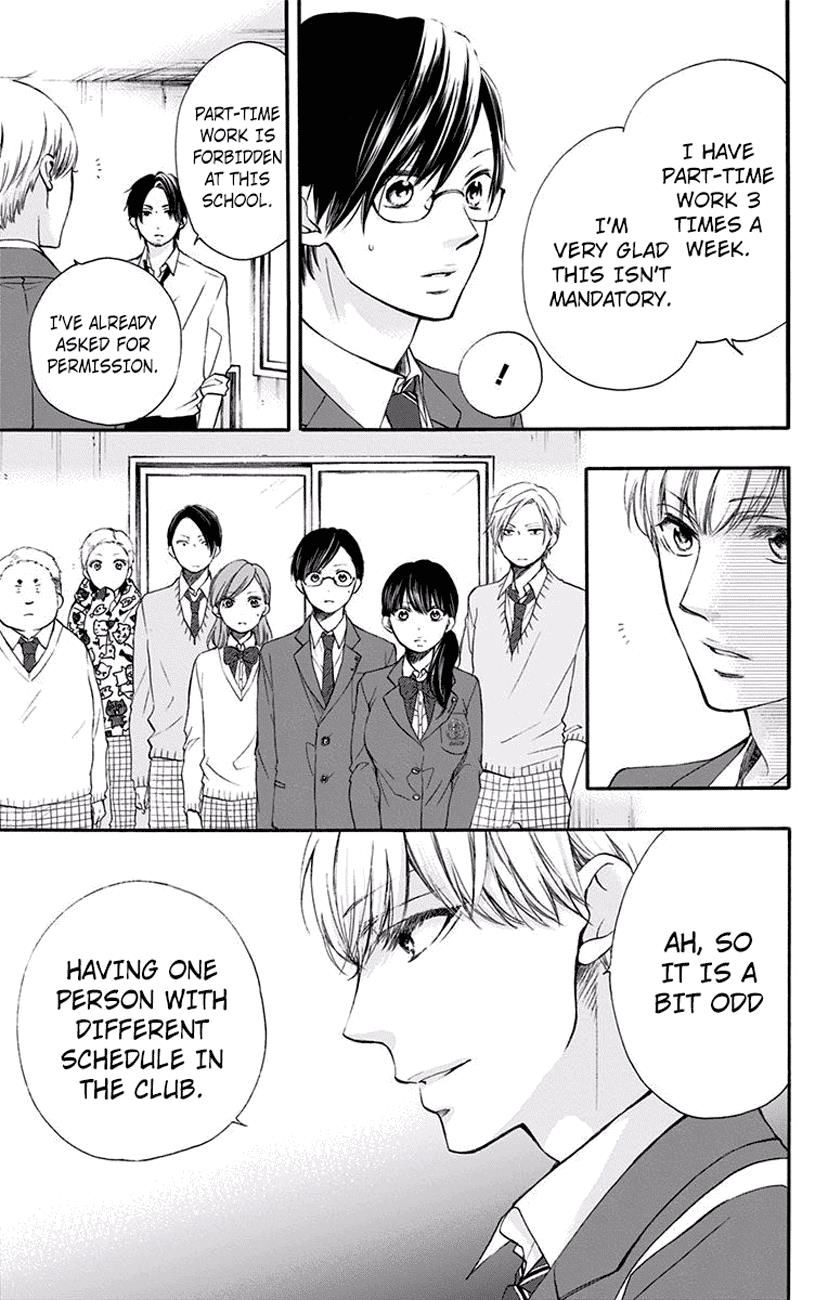 Page 5 of Chapter 61