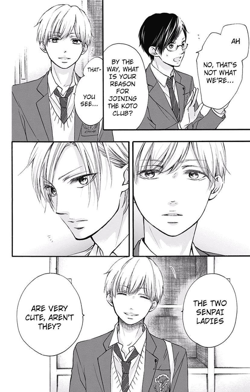 Page 6 of Chapter 61