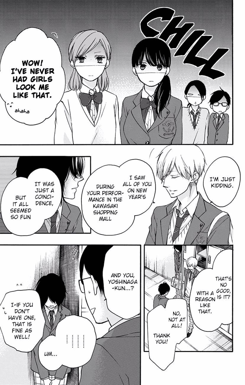 Page 7 of Chapter 61