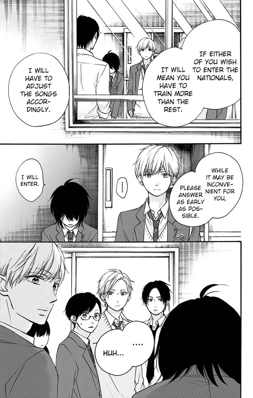 Page 9 of Chapter 61