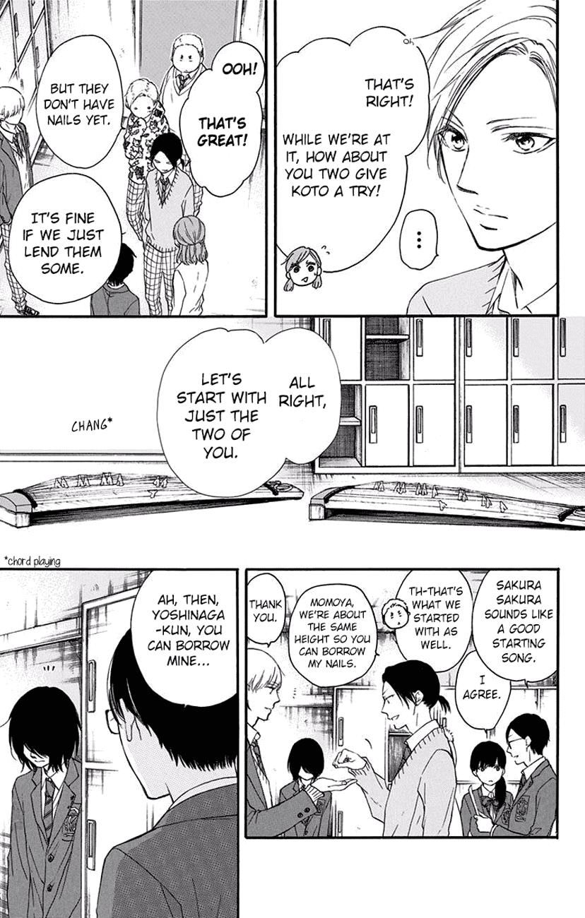 Page 11 of Chapter 61