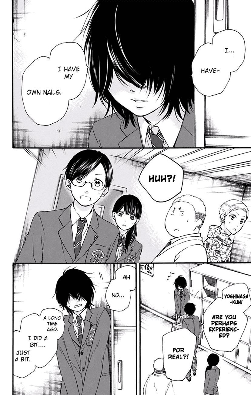 Page 12 of Chapter 61