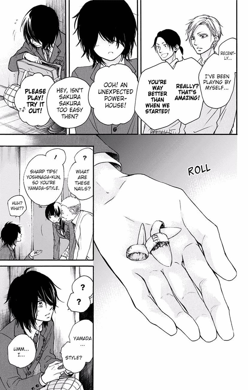 Page 13 of Chapter 61