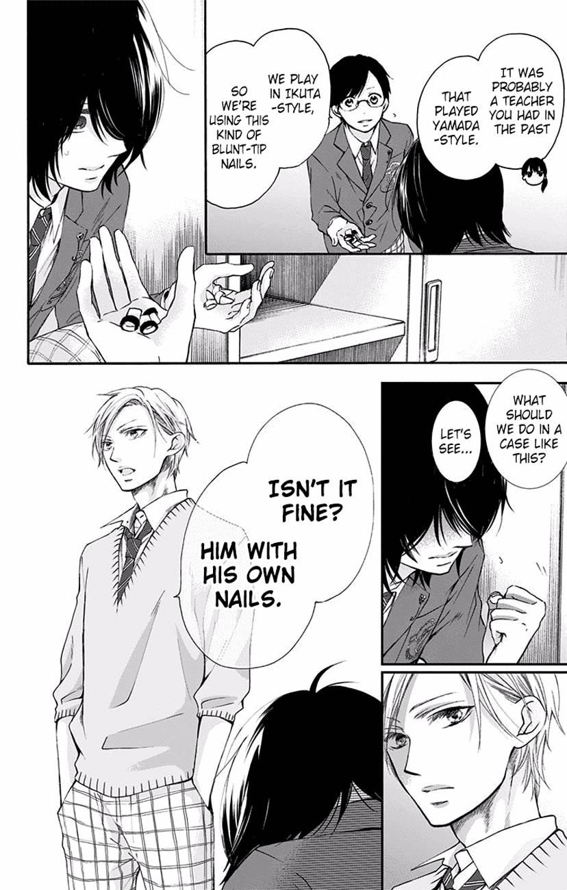 Page 14 of Chapter 61