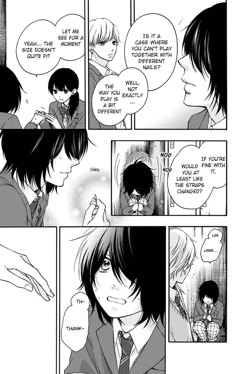 Page 15 of Chapter 61