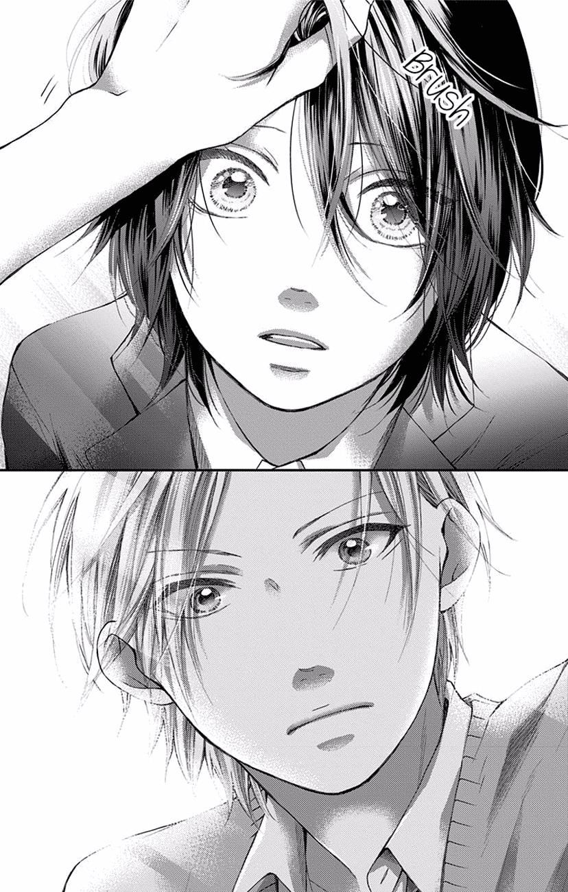 Page 16 of Chapter 61