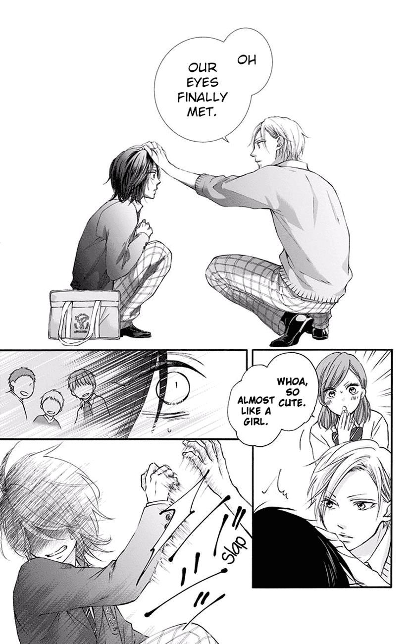 Page 17 of Chapter 61