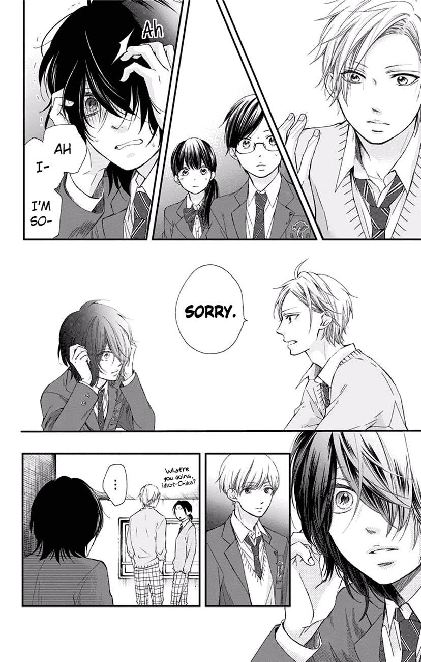 Page 18 of Chapter 61