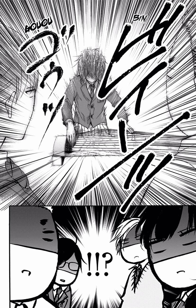 Page 20 of Chapter 61