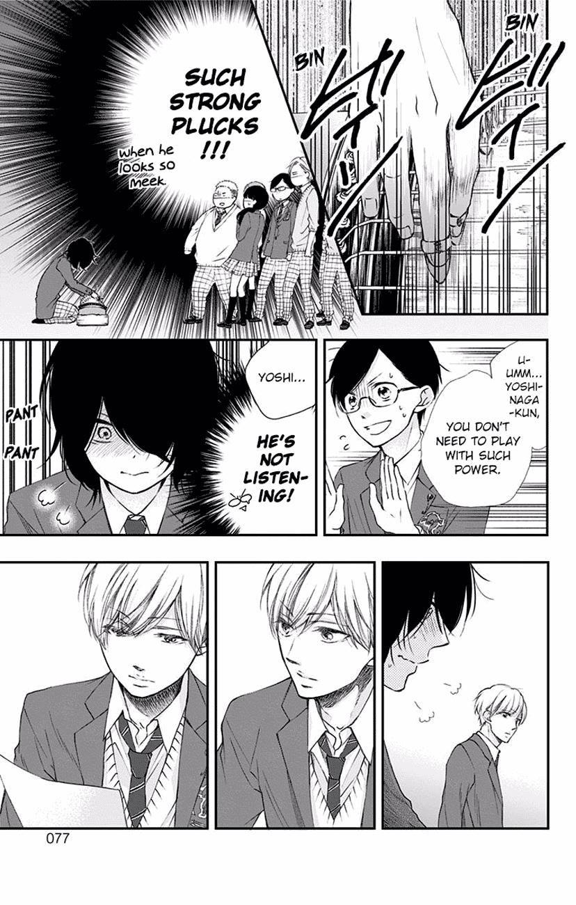 Page 21 of Chapter 61