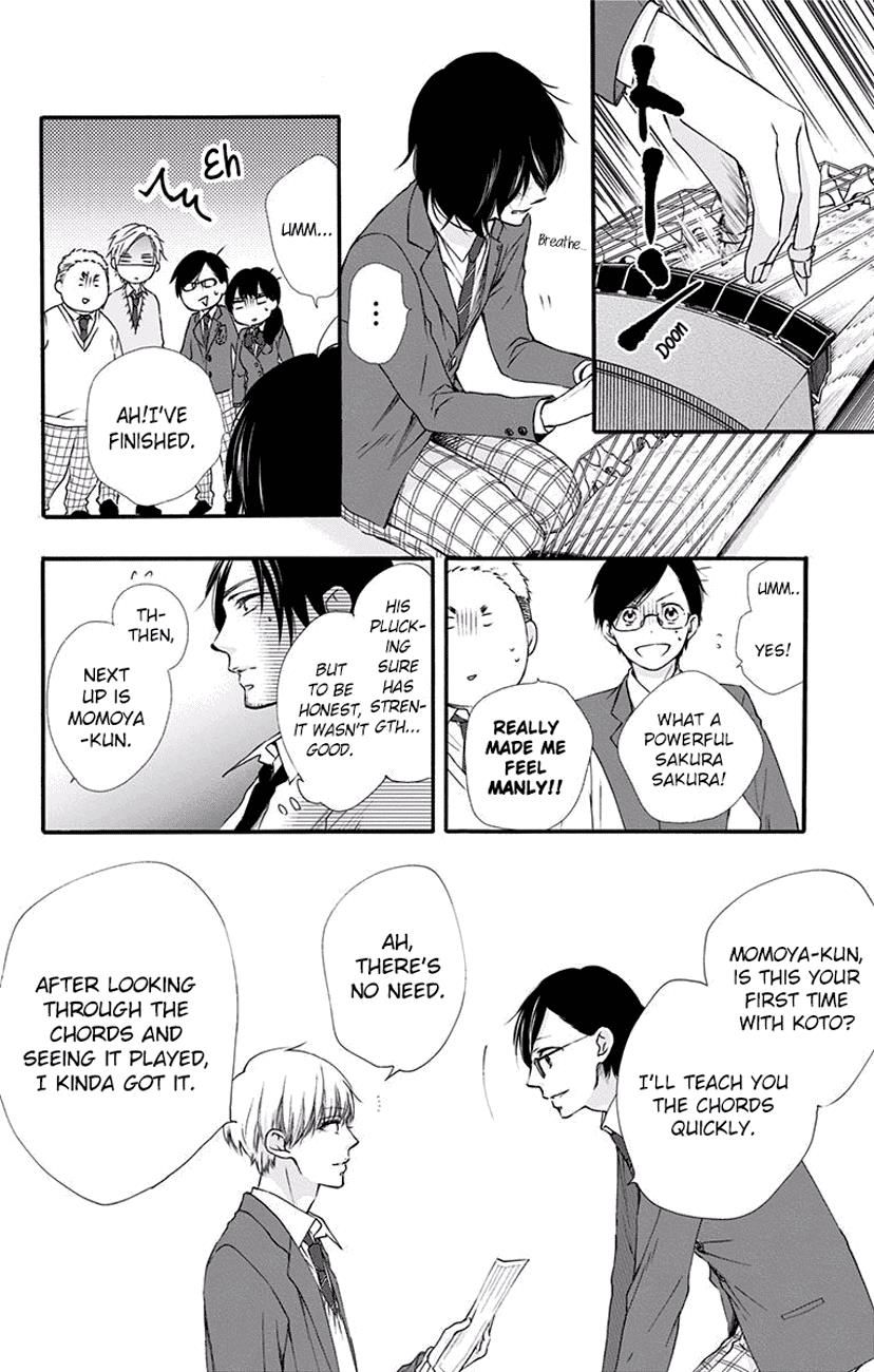 Page 22 of Chapter 61