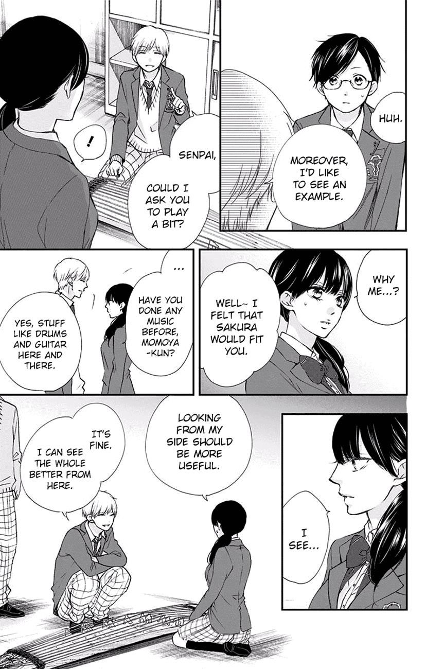 Page 23 of Chapter 61