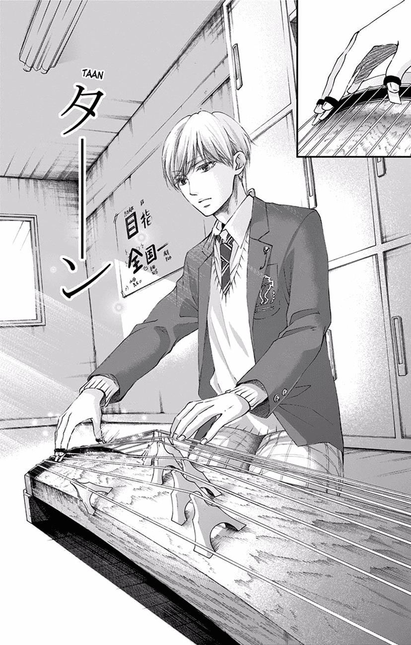 Page 26 of Chapter 61