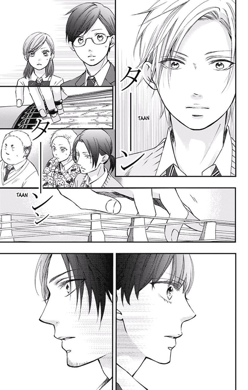 Page 27 of Chapter 61