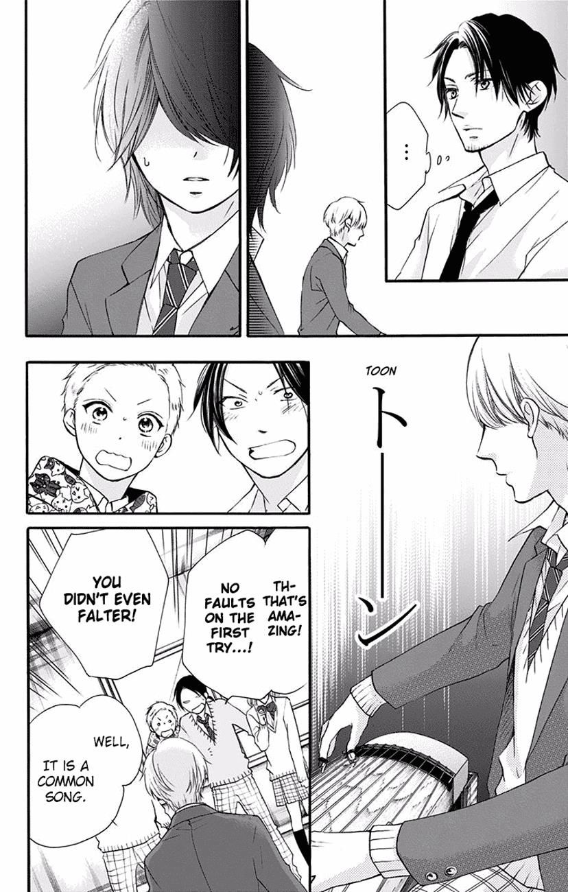 Page 28 of Chapter 61