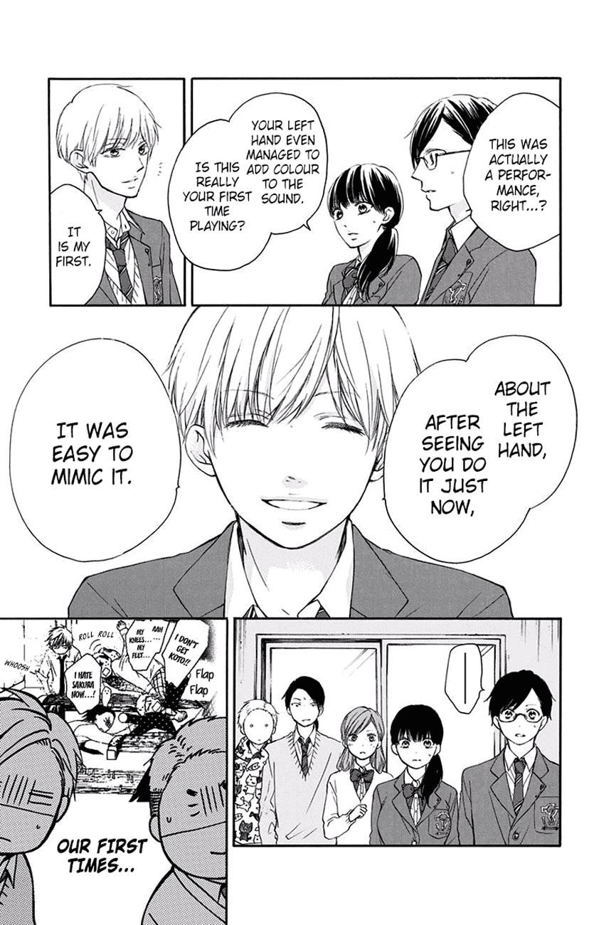Page 29 of Chapter 61