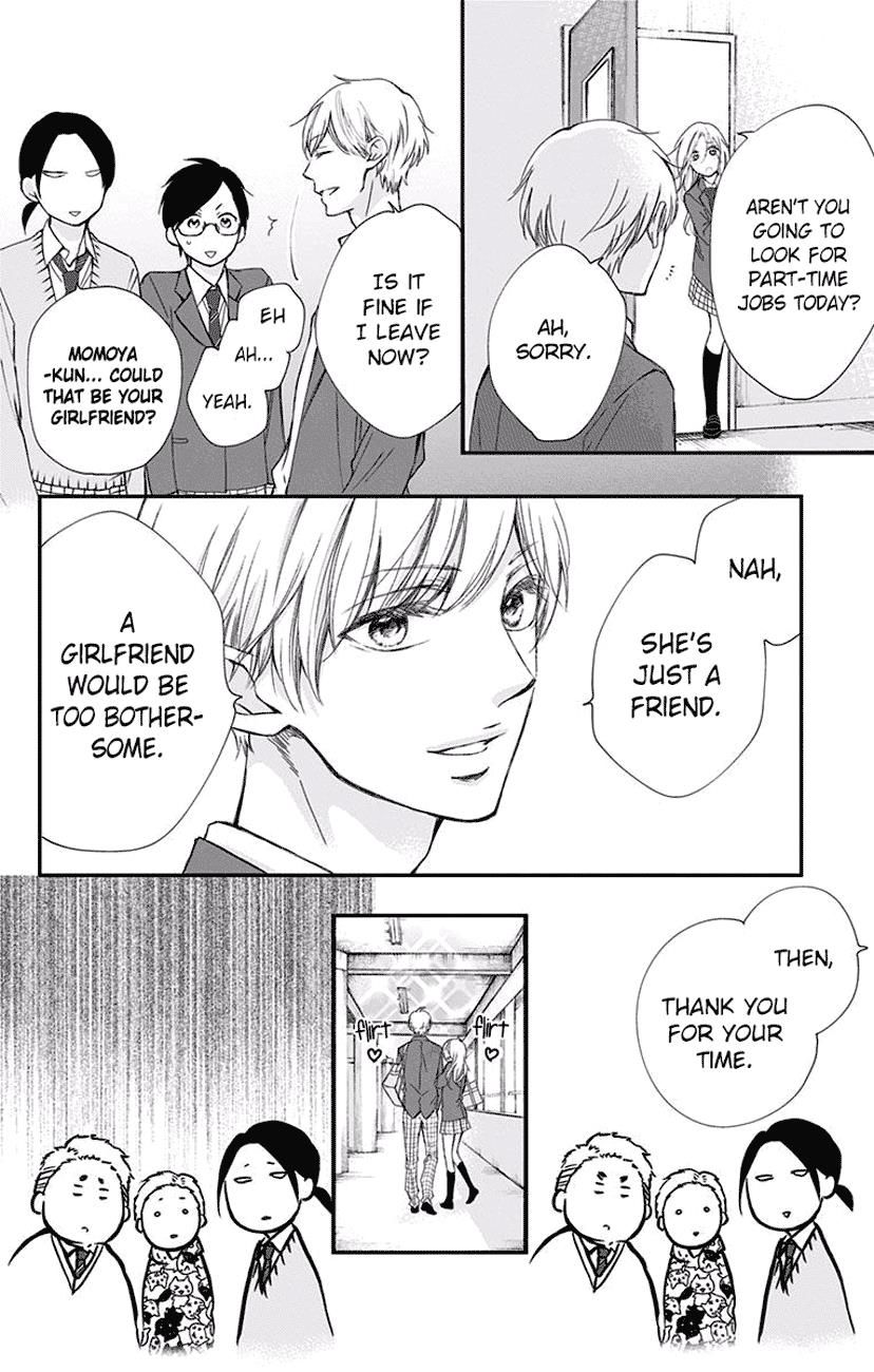 Page 32 of Chapter 61