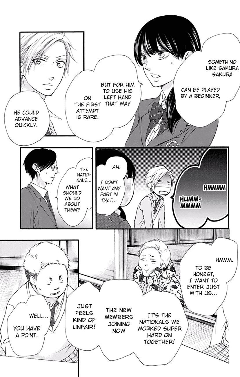 Page 35 of Chapter 61