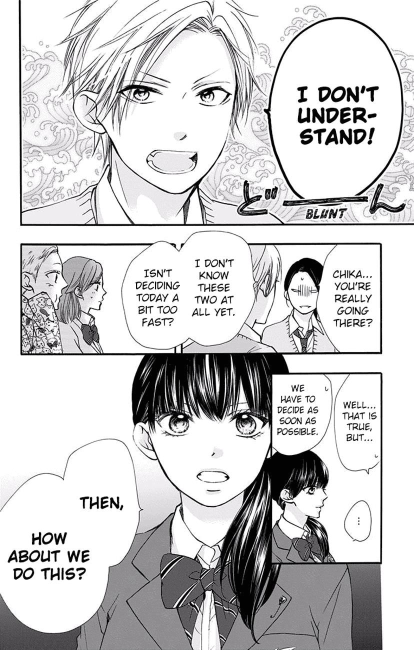 Page 38 of Chapter 61