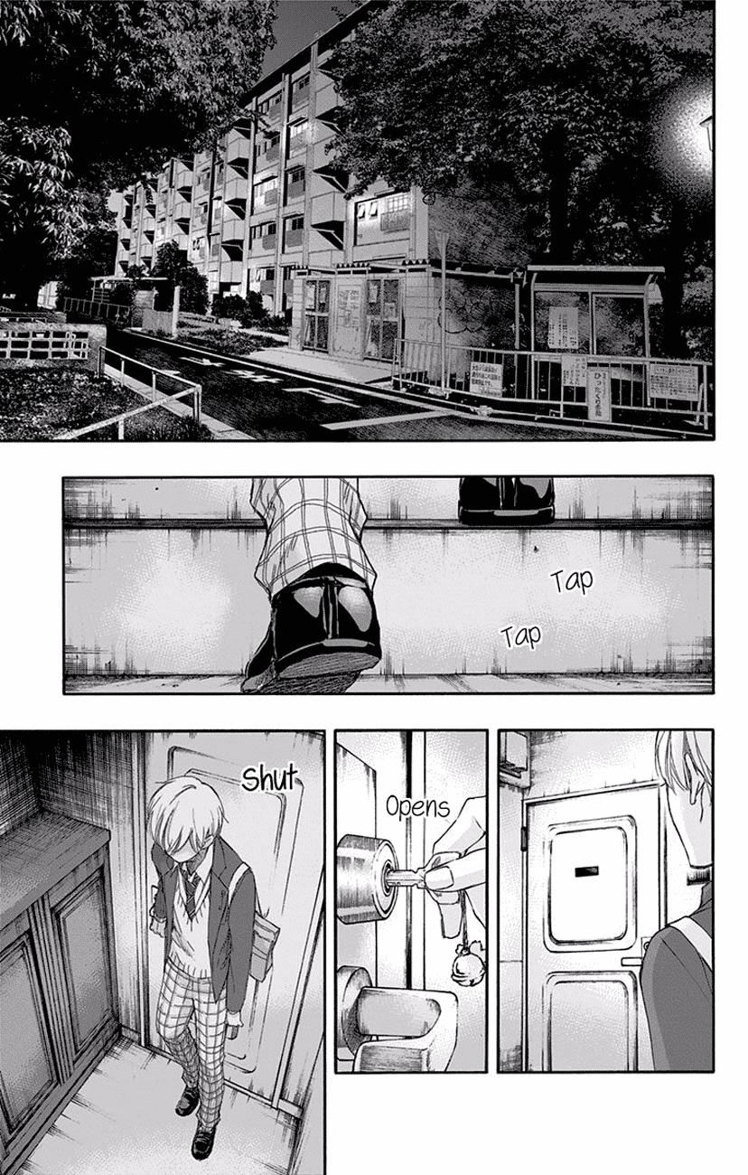 Page 39 of Chapter 61