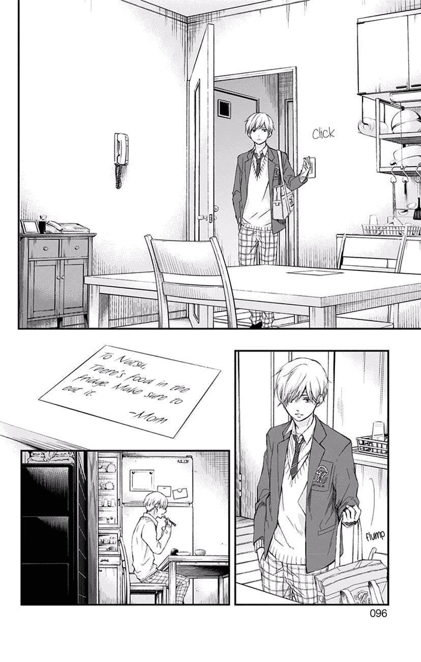Page 40 of Chapter 61