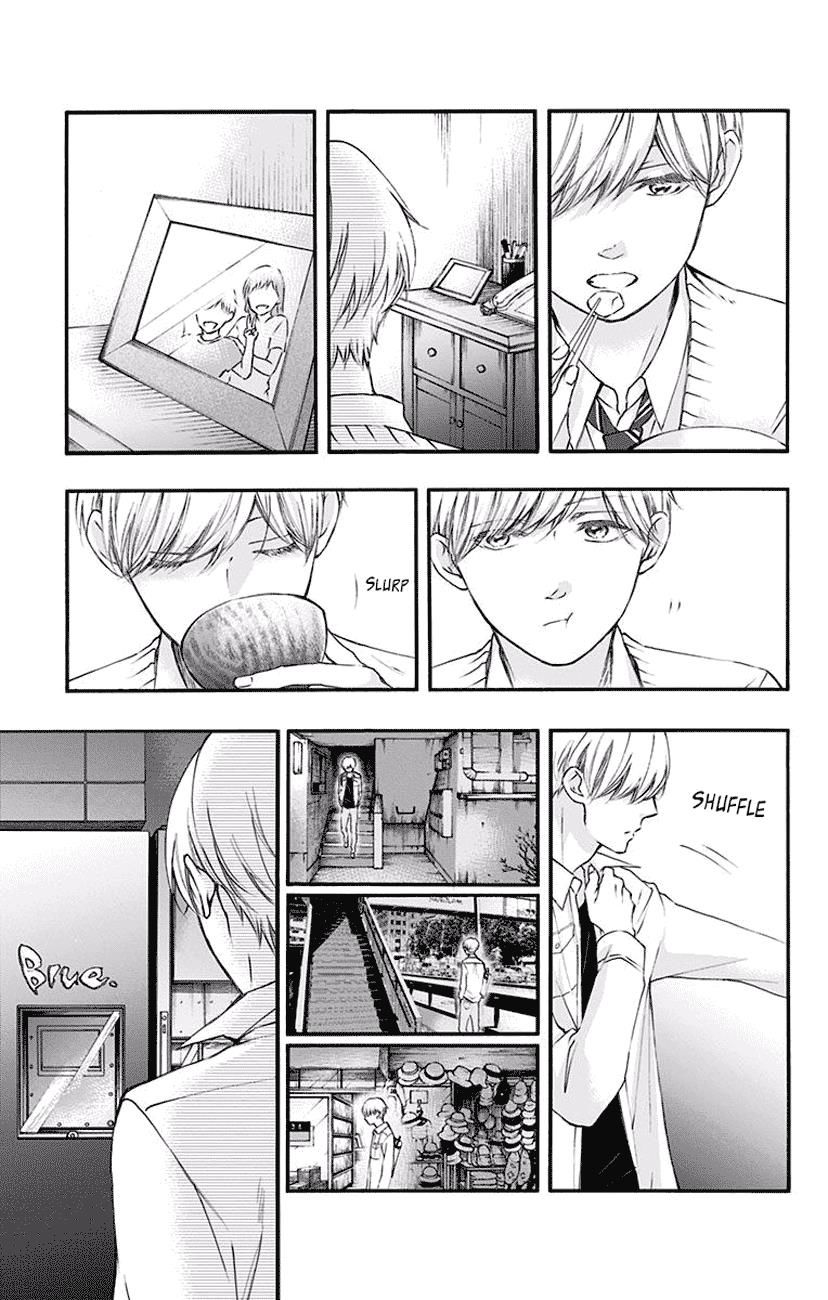 Page 41 of Chapter 61