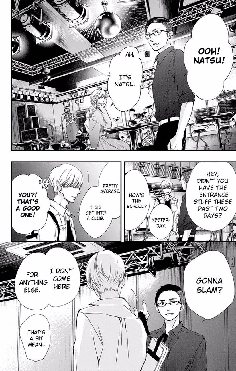 Page 42 of Chapter 61