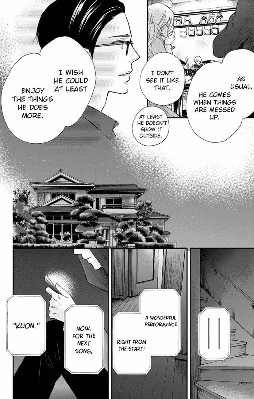 Page 44 of Chapter 61