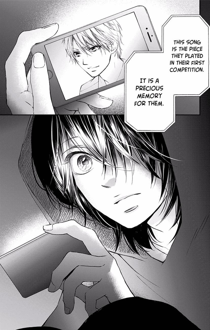 Page 45 of Chapter 61
