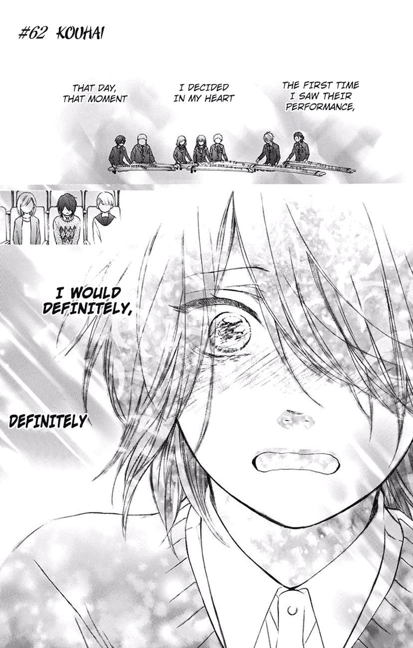 Page 1 of Chapter 62