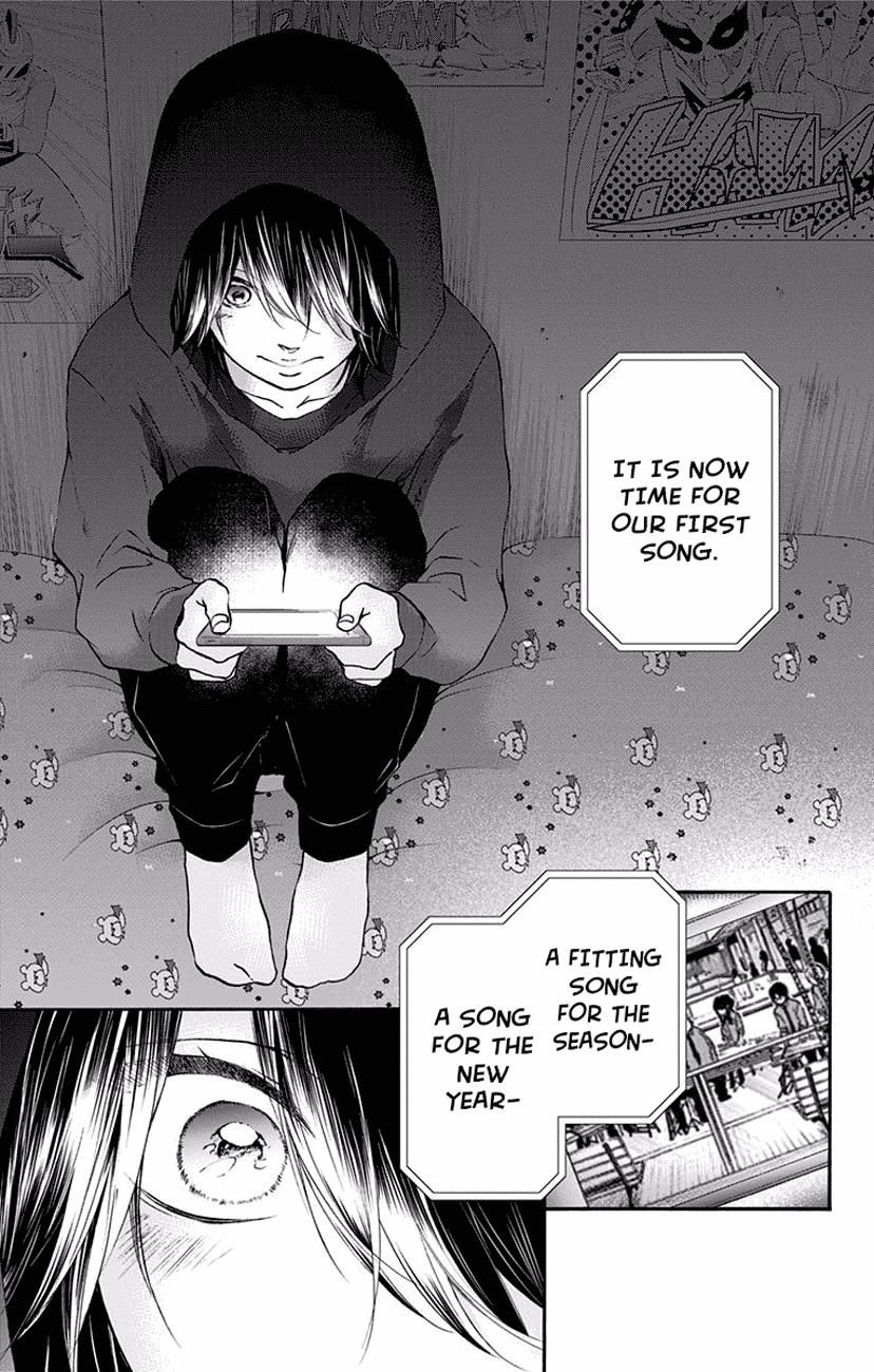 Page 3 of Chapter 62