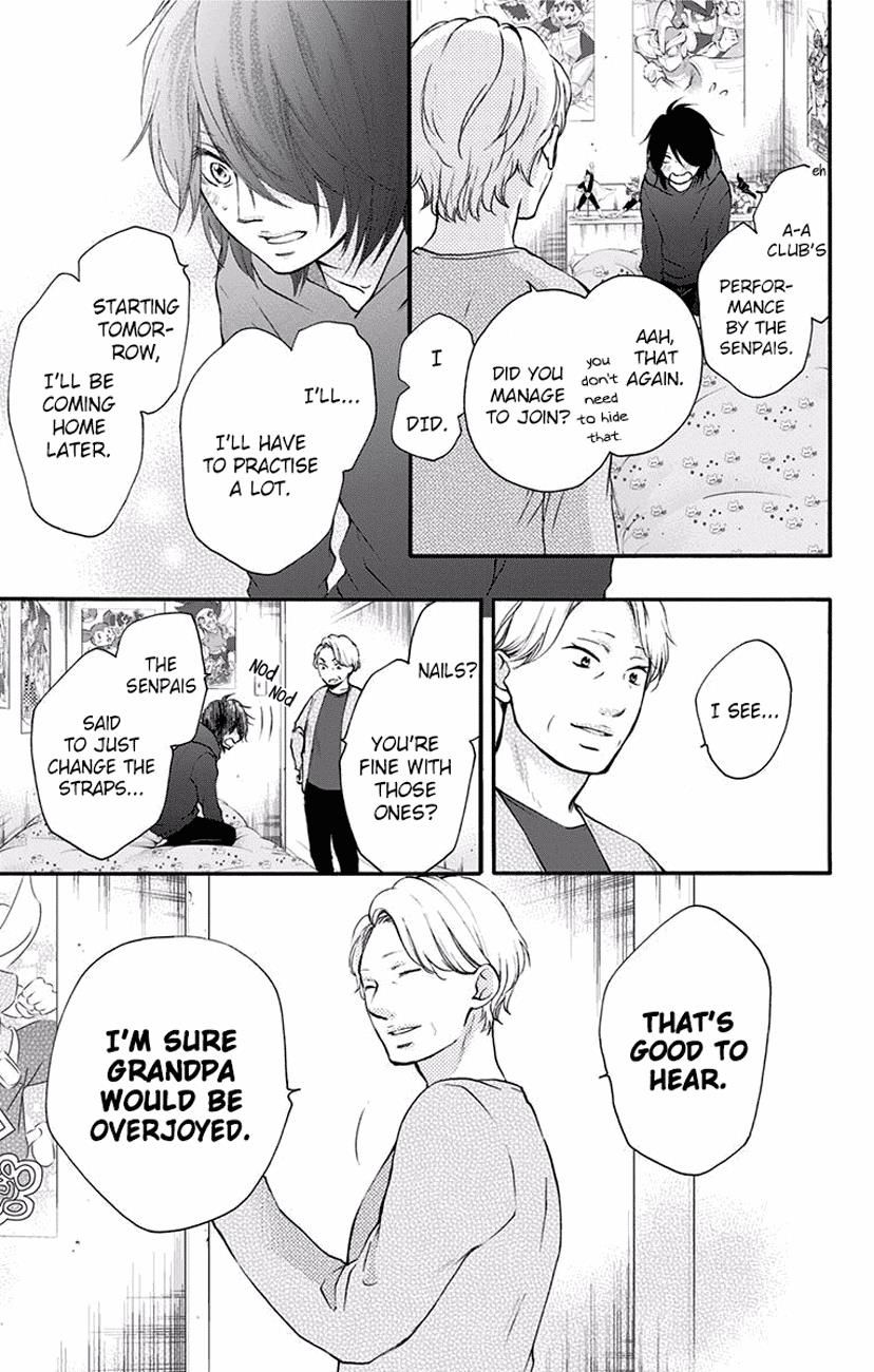Page 5 of Chapter 62