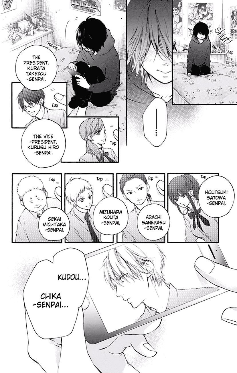 Page 6 of Chapter 62